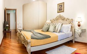 Sansedoni - Luxury